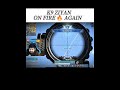 K9 Ziyan on fire 🔥 again #k9esports #freefire #ffesports #cbum #viralshorts #totalgaming