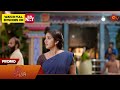 Singappenne  promo  16 may 2024   tamil serial  sun tv
