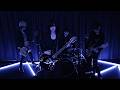 Plastic Tree/「サイレントノイズ」MUSIC VIDEO