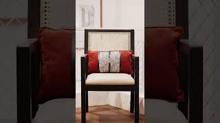 Sarung Bantal Terbaru Kana Nih