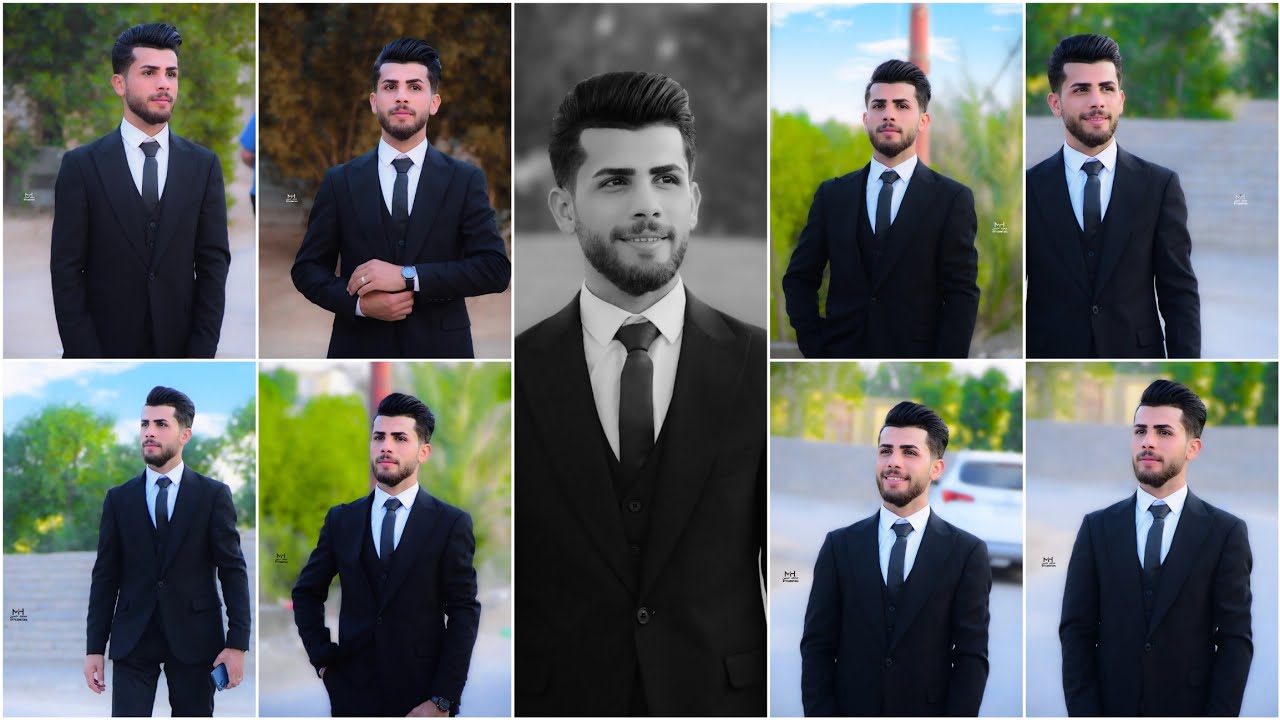 شاهد ترتيب العريس آلة فدشي يخبل حفل زفاف مرتضى رعد الناصرية _الفهود للحجز 07712987301