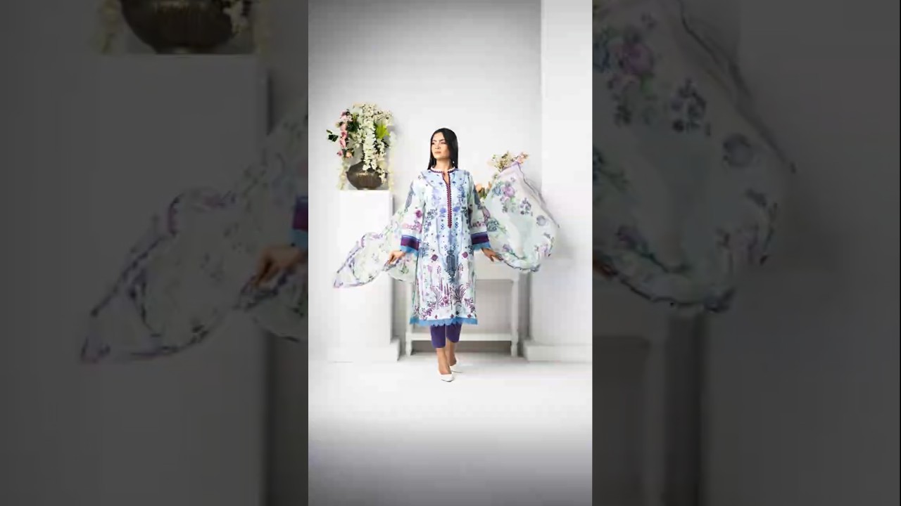 ✨ "Own elegance, because extraordinary is the only option." ✨ 