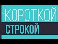 Все происшествия за 02 02 24