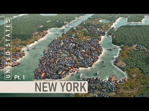 Video: Civilizacija Miestas Neurozė