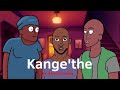 Kange The Ametusi Mama Yake Stupid Boy Sent To Children S Home Kenya Tunero Animations Kange The Ametusi Mama Yake Stupid Boy Sent To Children S Home Kenya Tunero Animations