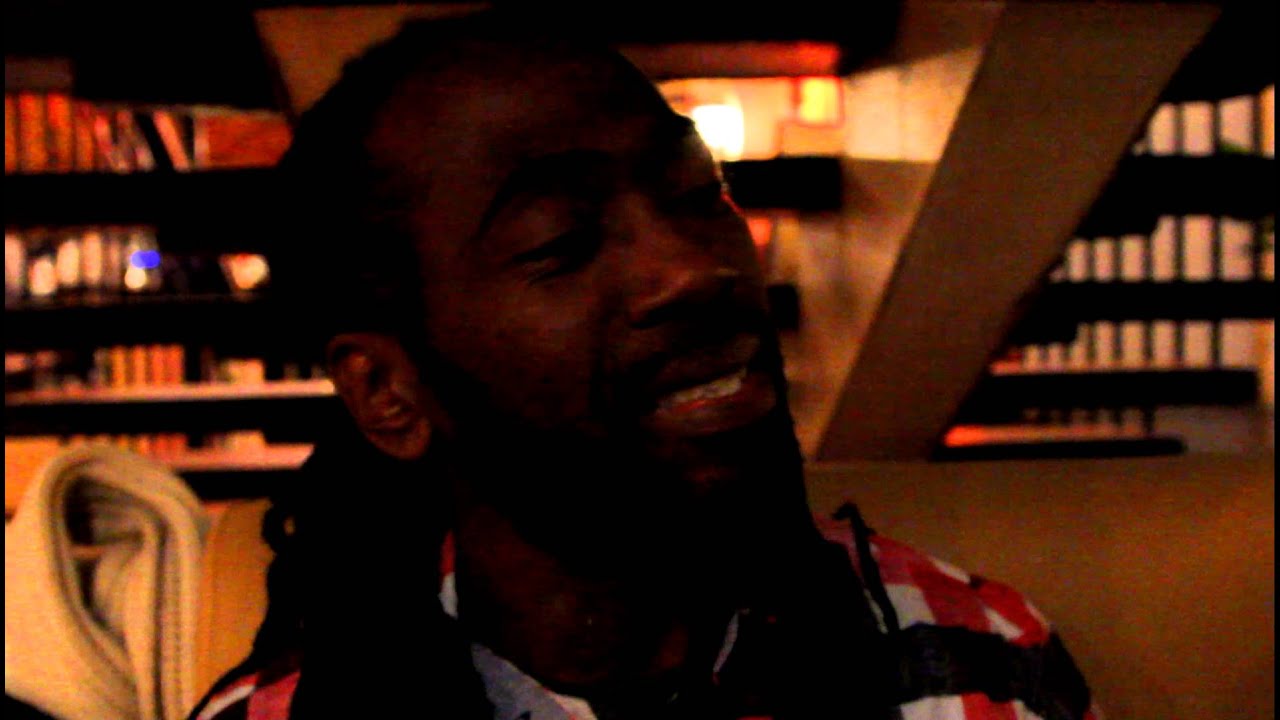 Orville Dance Xpressionz for Fraules in da Siberia after workshops (Novosibirsk, Russia)