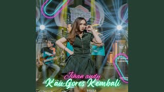 Kau Gores Kembali