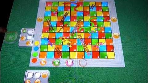 ActivTable Spinner Tool