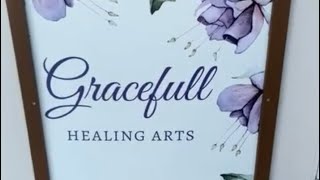 Graceful Healing Arts - Spiritual Nurturing &amp; Lodging - Near Denver, Colorado ✅