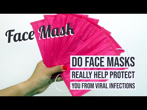 do-face-masks-really-help-protect-you-from-viral-infections-|-covid-19