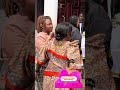 maama wa olisha m awunze rest in peace