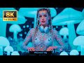 🔥 Best Trance 2026 Mix | Uplifting, Vocal & Progressive Trance | Emotional EDM | Deep Euphoria