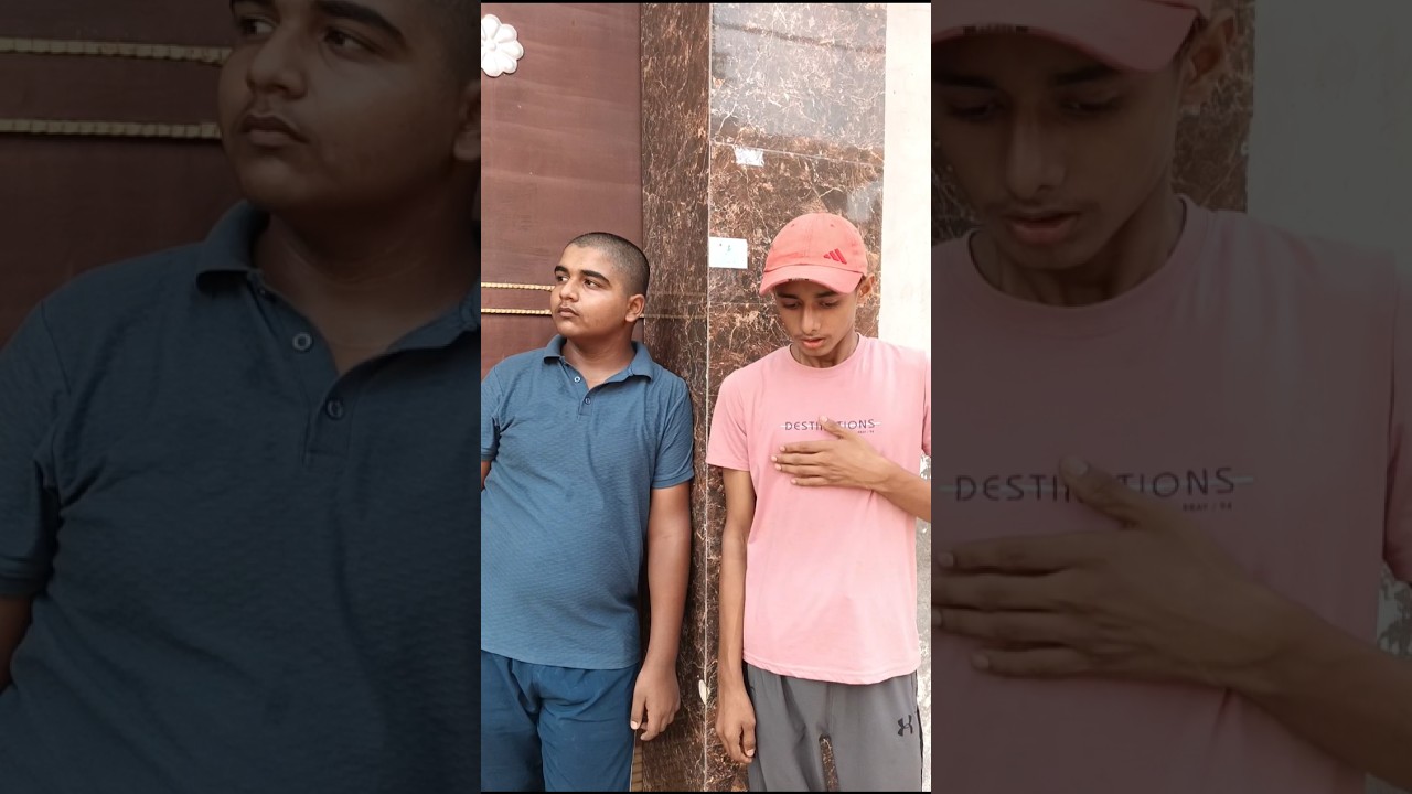 Pata ni kha kha se aa ja 