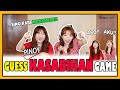 KOREANS GUESS KASABIHAN CHALLENGE!! // DASURI CHOI