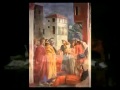 قسمة الخماسين ابونا يوسف اسعد Flv 