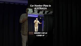 Comment your car name!  #tamilstandupcomedy #automobile
