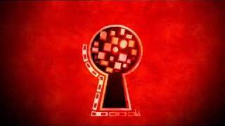 Labour Ad - Auckland Rail Link Animation.