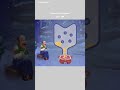 Homescapes Pull the Pin Solution Level 788 Gameplay Homescapes Pull the Pin Solution Level 788 Gameplay