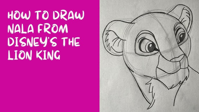 How To Draw Captain Hook From Peter Pan, Step by Step, Drawing Guide, by  Dawn - DragoArt