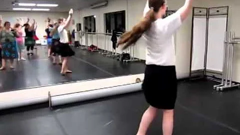 Ku'u Ipo apr10 ~ changes to v1-v2