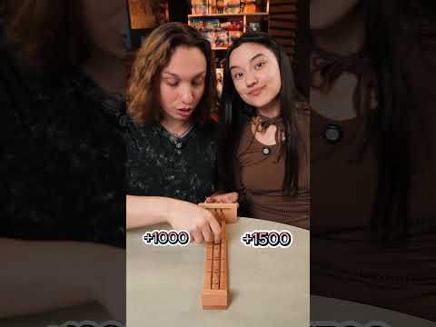 Shoot the Moon #boardgames #настольныеигры #games #игры #настолки #настольные_игры