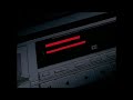 [FREE] ЕСЛИ БЫ ПЛАТИНА СДЕЛАЛ ФИТ С МЭДКИДОМ TYPE BEAT