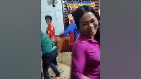 múa chầu rất đẹp,then lạng sơn Lẩu then, cấp sắc then tiền