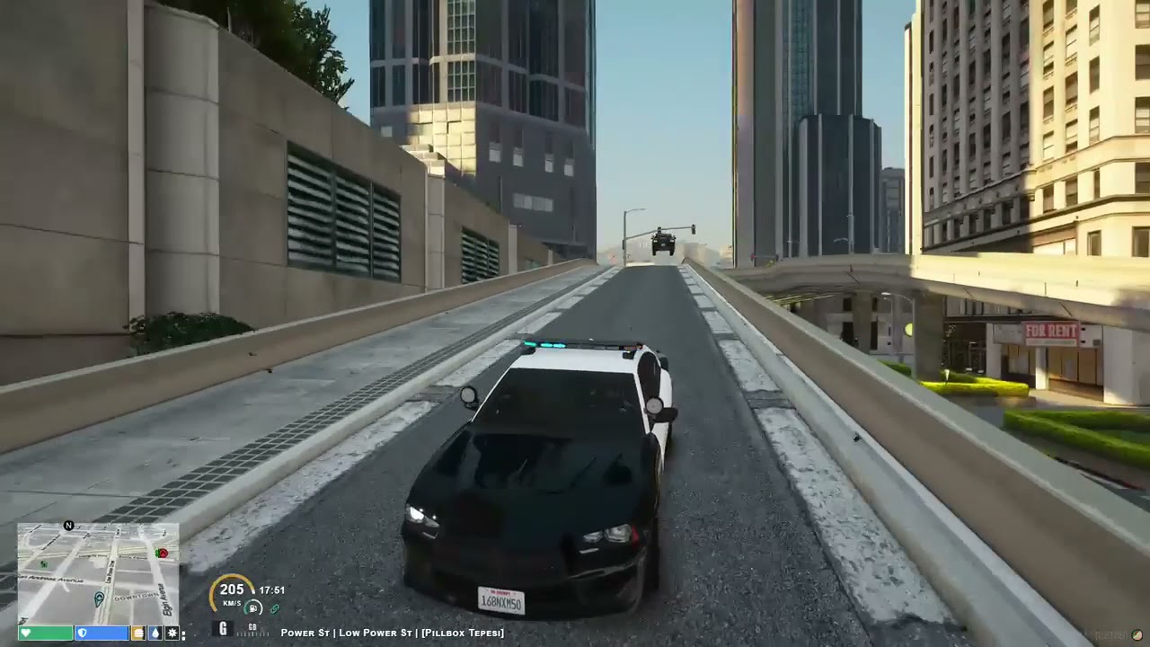 Brake Check Eğitim YouTube