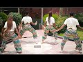 KALONGA SONG WASANII 2026 BY MEATU MUSIC TZ 