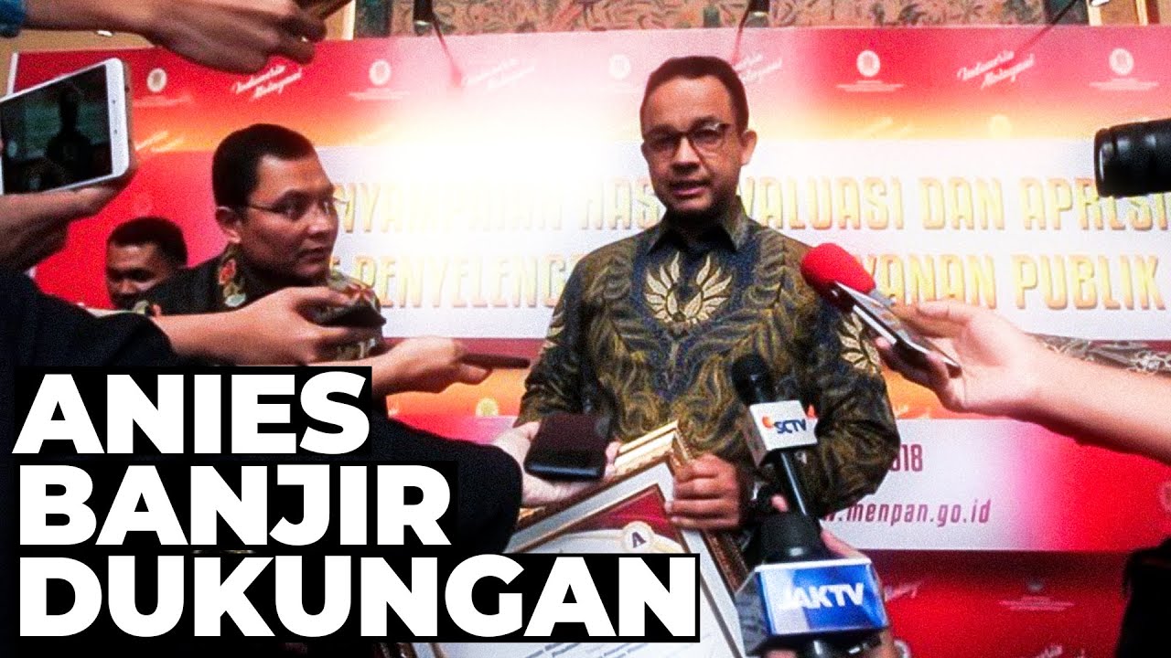 Jne Diduga Hina Nu - Diduga Hina Nu Gus Nur Dipolisikan Waktunya Merevolusi Pemberitaan - Gus ...