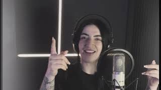 ❌Rada ❌Mama mea , icoana sfântă ❌Dedicație 2025 🛑Nou