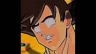 Evil Goku vs Ultra Ego Vegeta 🔥 Dark Saiyan vs God of Destruction Power 💀
