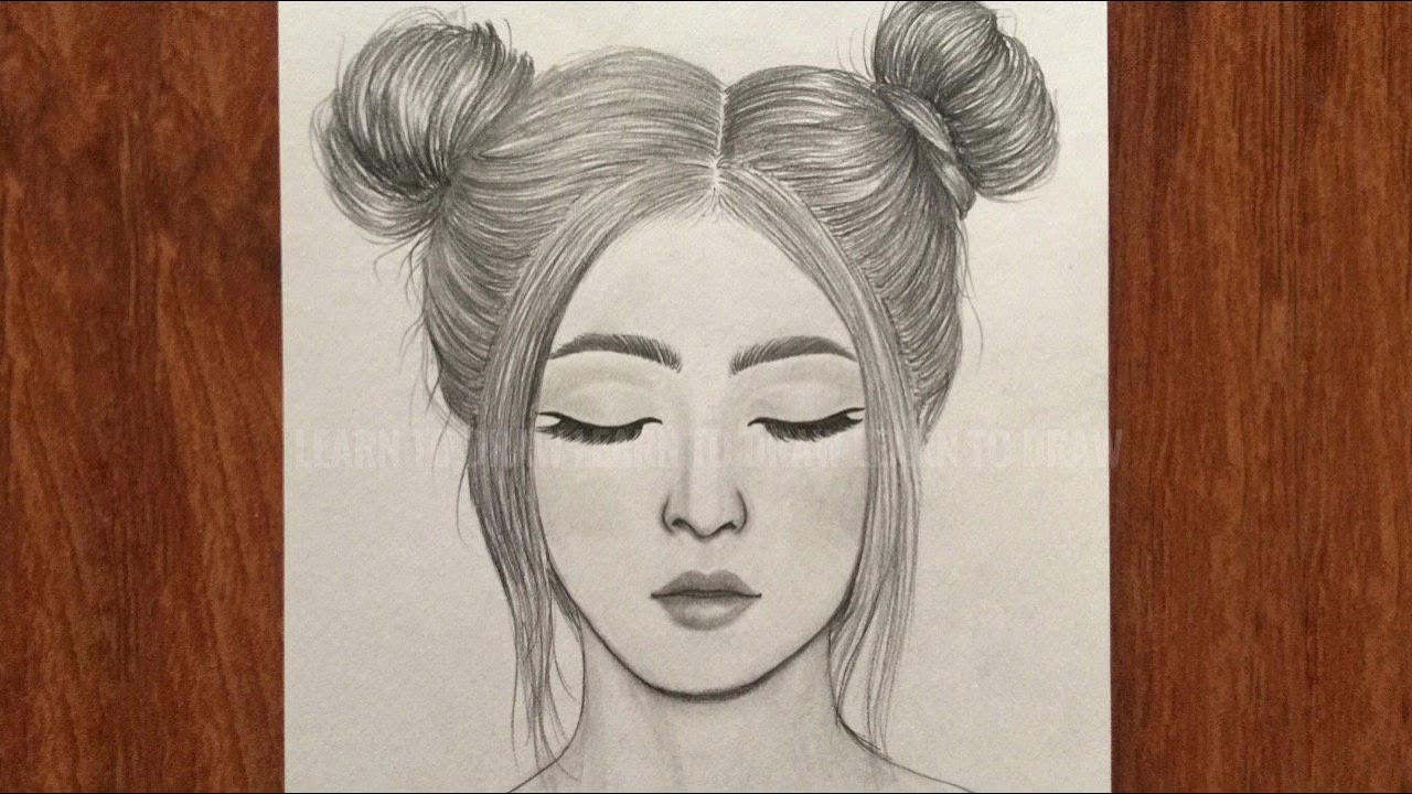 5 easy Drawing Exercises for Beginners and Pros