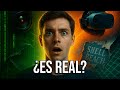 🔮 Top 5 Películas que Harán que Dudes de Toda tu Realidad