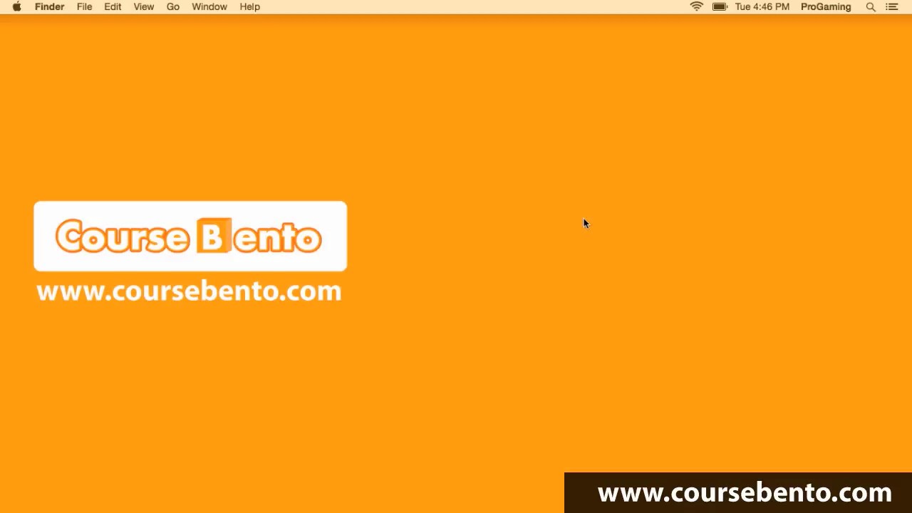 How to Android Device Monitor - YouTube