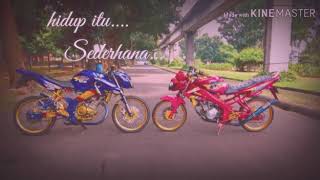 Setory w.a untuk para cewek korban PHP cowok