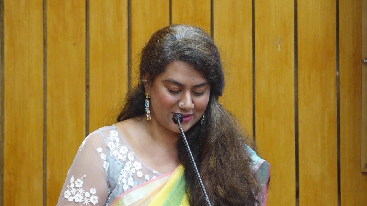 RCAAI 2025-MIT Manipal