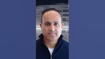 BestRx & Gifthealth: Automating Pharmacy Tasks with APIs