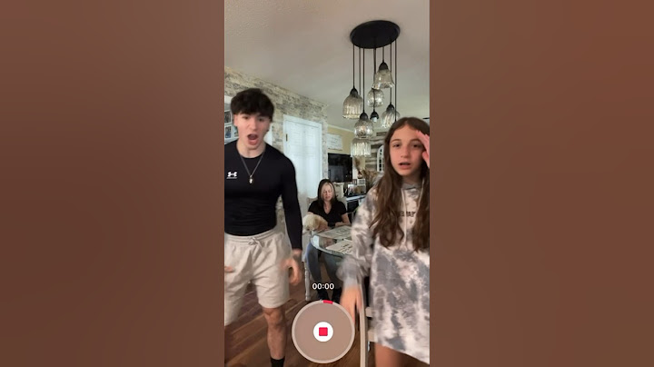 My mom was so scared… 🤣 #shorts