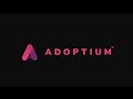 Adoptium Promo