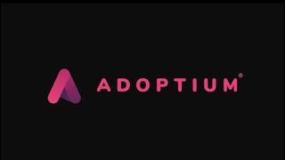 Adoptium Promo