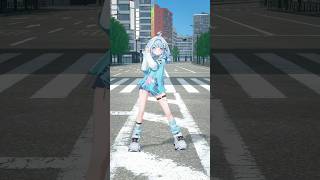 GUM＆DROP／星街すいせい #踊ってみた #vtuber #hololive