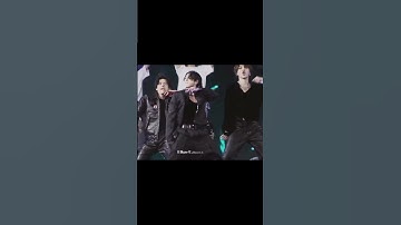 two different personalities maknae line❤️😍#bts💜 #jimin #v #jk #youtube #shorts video status💞