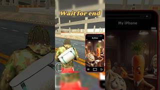 Bugatti Car Cheat Code indian bike driving 3d all cheat code |#shorts#indianbikedriving3d