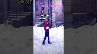 Arigiller🎀@aeceari @mefeblox @ebilgesuari @tubaaritr @ysfari