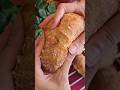 this is why I don't buy bread anymore  🥖 #shorts #foodshorts #recipe #baking #food  #easyrecipe