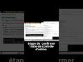 Métriser le concept NAT STATIQUE NAT DYNAMIQUE ET PAT @ccna @reseau