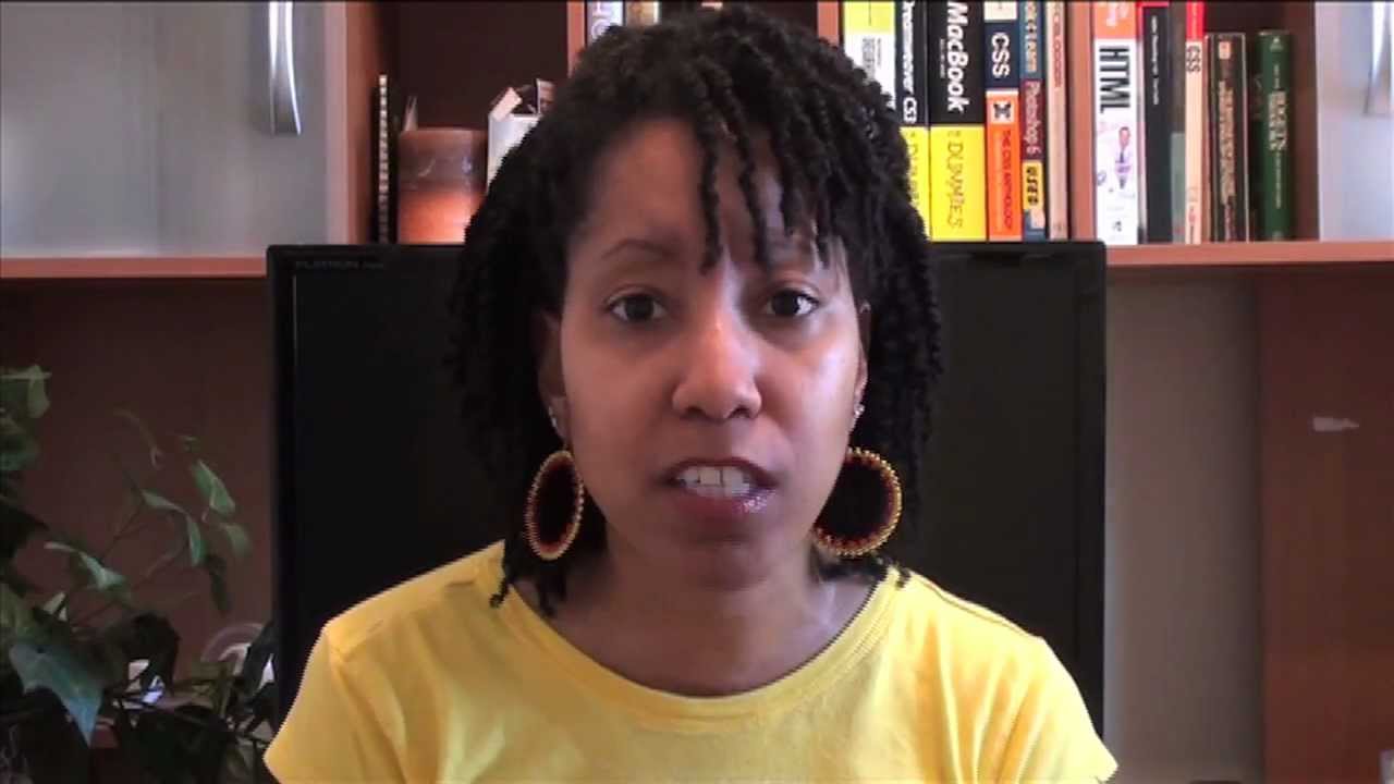 Get More YouTube Subscribers Pt. 2