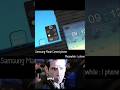 Susmang Made New Fone Aesthetic Smartphone Music Edit Susmang Made New Fone Aesthetic Smartphone Music Edit