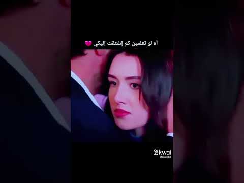 ١٦ يوليو ٢٠٢٥